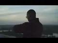 SDM feat. Maes - Passat (Clip Vidéo)