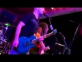 Download Lagu Blu Kuda - Sex on Fire - Bennys Pizza 9/24/10