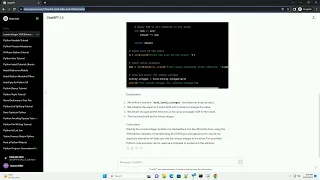 lonely integer hackerrank solution in python