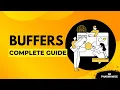 Buffer Solutions Explained Simply What is a Buffer and How Does a Buffer Solution Work