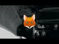 7vvch - Born To Fly (Bass Boosted)