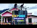 Download Lagu DJ EXPOSE||ALPAREZ REVOLUTION feat JALAN BINTANG||SEMBRONO BEAT CLUB|| •YS65_PROJECT•