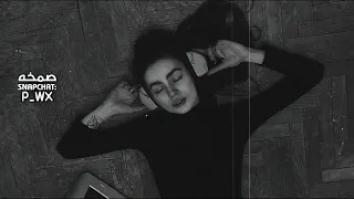 اغاني صمخه مصريه   هسيبك قبل ما تسبني دندنها