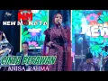 Download Lagu CINTA BERAWAN - ANISA RAHMA - LIVE MADURA