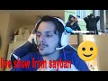 Download Lagu Yaa Munyati - Nissa Sabyan Gambus Live Perfom Kopti Semanan  best live show reaction!!