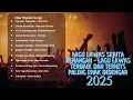Download Lagu Lagu Sejuta Kenangan Terbaik Terhits