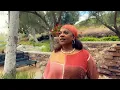 It’s a New Day - Lady Harmony