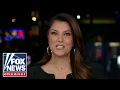 Rachel Campos-Duffy Do the documents released support this