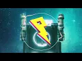 The Chainsmokers - Sick Boy (LuxLyfe Remix)