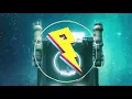 Download Lagu The Chainsmokers - Sick Boy (LuxLyfe Remix)