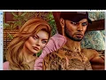 How to Use Flickr for Second Life Blogs