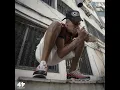 Bo9al - Zigzag (Officiel Audio)