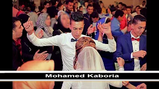 مهرجان تيم الشياطين فرحة حمو كابوريا  مهرجان تيم الشياطين فرحة حمو كابوريا