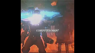 Computerman Skibidi Toilet 79 Part 2 Edit Skibiditoilet Cameraman 