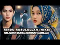 Download Lagu RINDU ROSULULLAH | LAGU RELIGI RAMADHAN | NIKE ARDILLA FANS CLUB