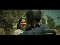 Tu Hain Toh - Sagar & Hunny Bunny