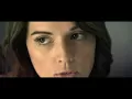 Brandi Carlile - That Year (Official Video)