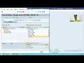 11 - Adobe Forms