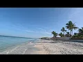 Boca Grande Florida - Great way to start off the week