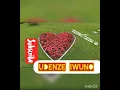 Download Lagu Udenze Iwuno - Track 2