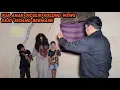 Download Lagu VIRAL!! DUA ANAK DI CULIK KOLONG WEWE AKIBAT BERMAIN DI WAKTU MAGHRIB!!!