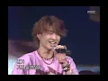 음악캠프 - god - Place where you need to be, 지오디 - 니가 있어야 할 곳, Music Camp 20020119