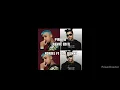 Piropo (Remix edit) Noriel Ft Bad bunny
