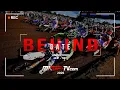 Download Lagu Behind The Gate | 2025 Episode 18 | Undecided