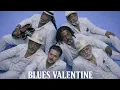 NMIXX(엔믹스) - Blue Valentine (Blues Remix)