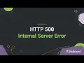 How to Fix 500 Internal Server Error on WordPress Tutorial