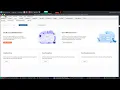 Web shell upload via path traversal