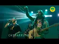 Chimarruts na estrada ::: Campo Largo PR - Chimarruts