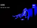 Download Lagu KIRK - Bla Bla Bla (Flip)
