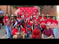 Rebel Fall 2022