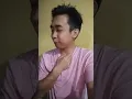 Download Lagu Mimi Peri Cobain Lagu Yang Lagi Viral Di Tik Tok || Yayan Carvello