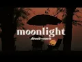 Moonlight — Slowed + Reverb 🎧 | Yo Yo Honey Singh ft. Priceless