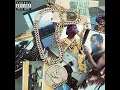 ALL I NEED (feat. Drake) - Popcaan