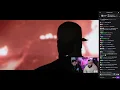Sami (und Juri) REAGIEREN auf "AK AUSSERKONTROLLE  - PUR AUF ICE"