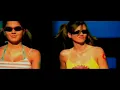 Tim Deluxe Feat. Sam Obernik - It Just Won't Do (Radio Edit)