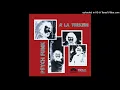 10 - Ali Kocatepe - Hey Gidi Dünya Hey (1974)