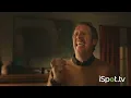 Verizon Commercial Late 2023 Dramatic Dad