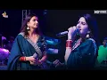 Download Lagu Kinjal Dave | Gori Taro Ghamriyaro Ghaghro | Live Program Varvada | Fararar Eto Fere Re || Vol-06