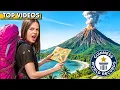Download Lagu Insane World Records That Seemed Impossible! | Jordan Matter
