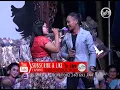 [DUET MAUT] Tobel feat Winda - Kerinduan