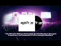 Download Lagu DJ City of Dreams Millenium Mixtape 2024 - [Rizky -M]