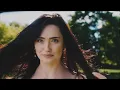 Zaaf - Ömrümün En Güzel Yarısı (Official Lyric Video)