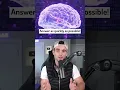 Download Lagu The 15 second personality test