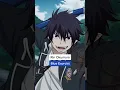 Download Lagu Subbed fans: voice actor nobuhiko okamoto shines #anime