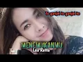 Download Lagu Menemukanmu - Seventeen \