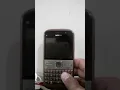 Nokia E5-00 hard reset full with lock code